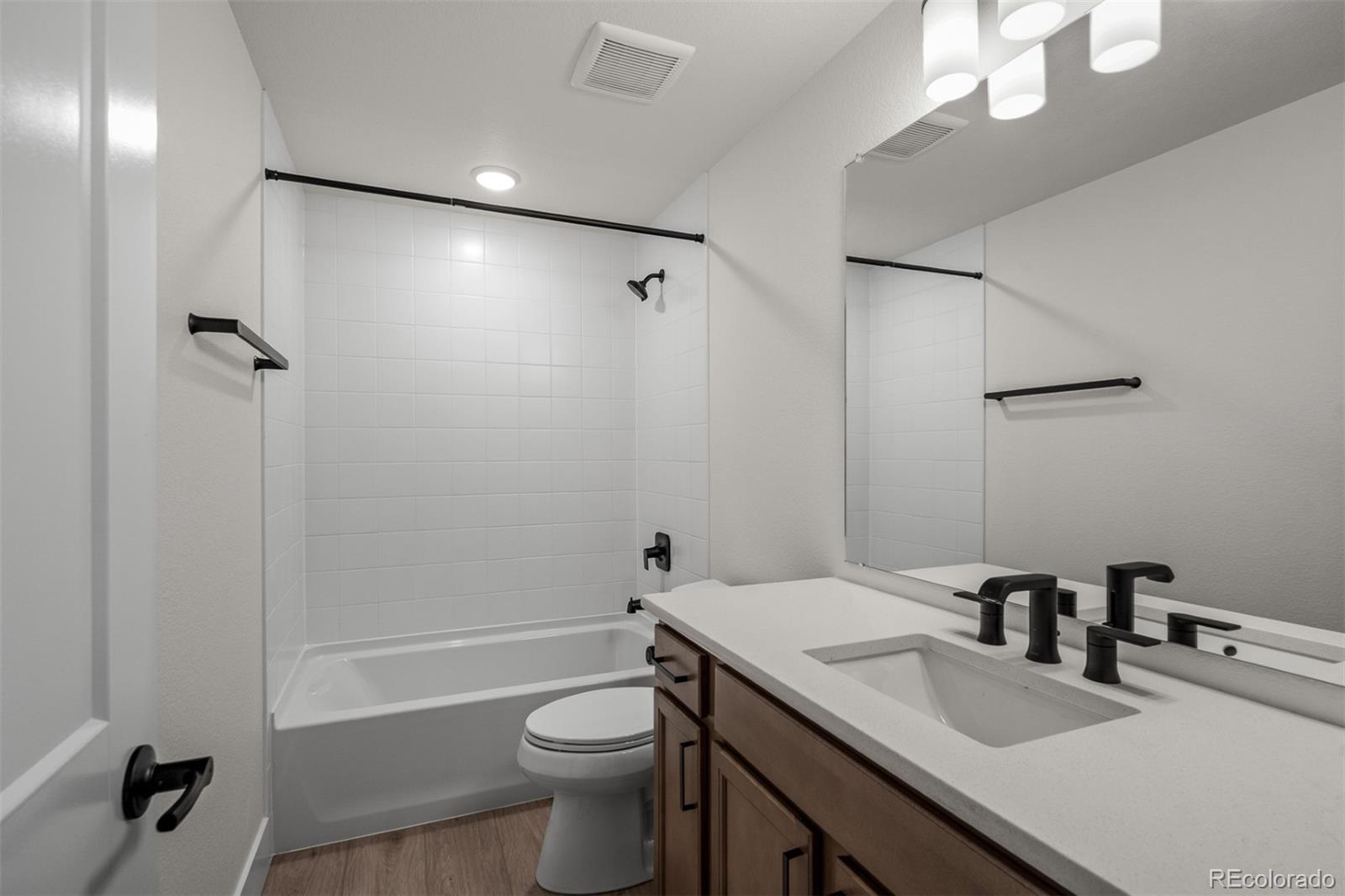 MLS Image #5 for 4534  peak crest view,colorado springs, Colorado
