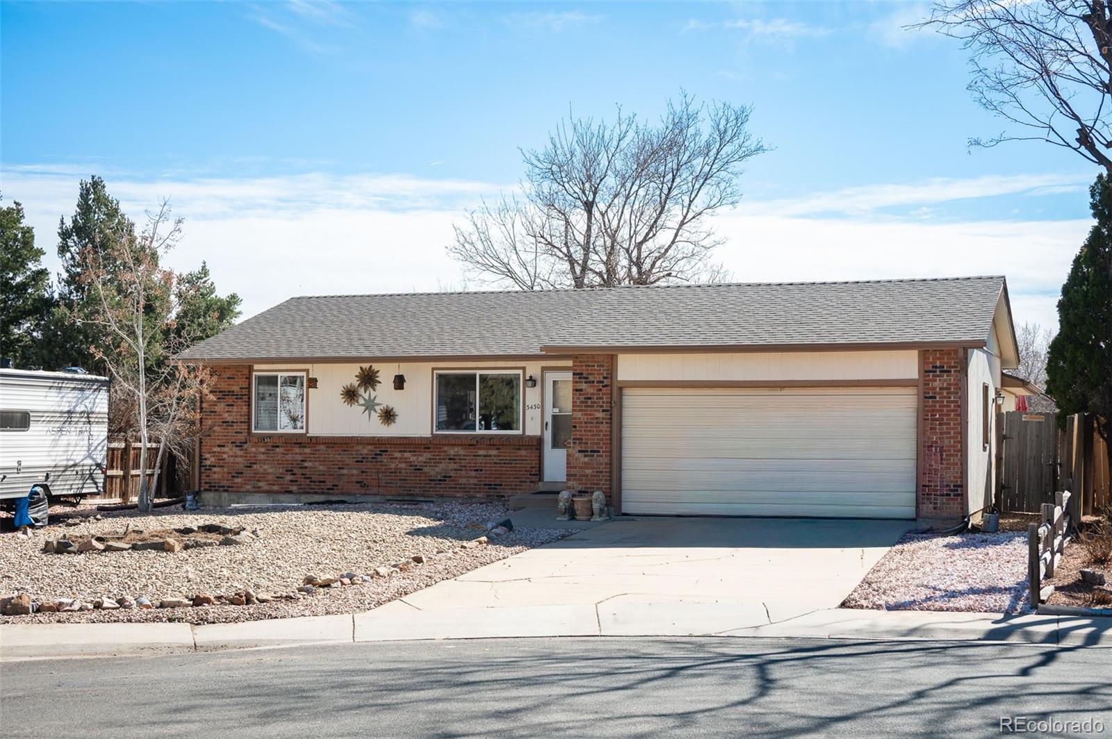 MLS Image #0 for 3430  princess court,broomfield, Colorado