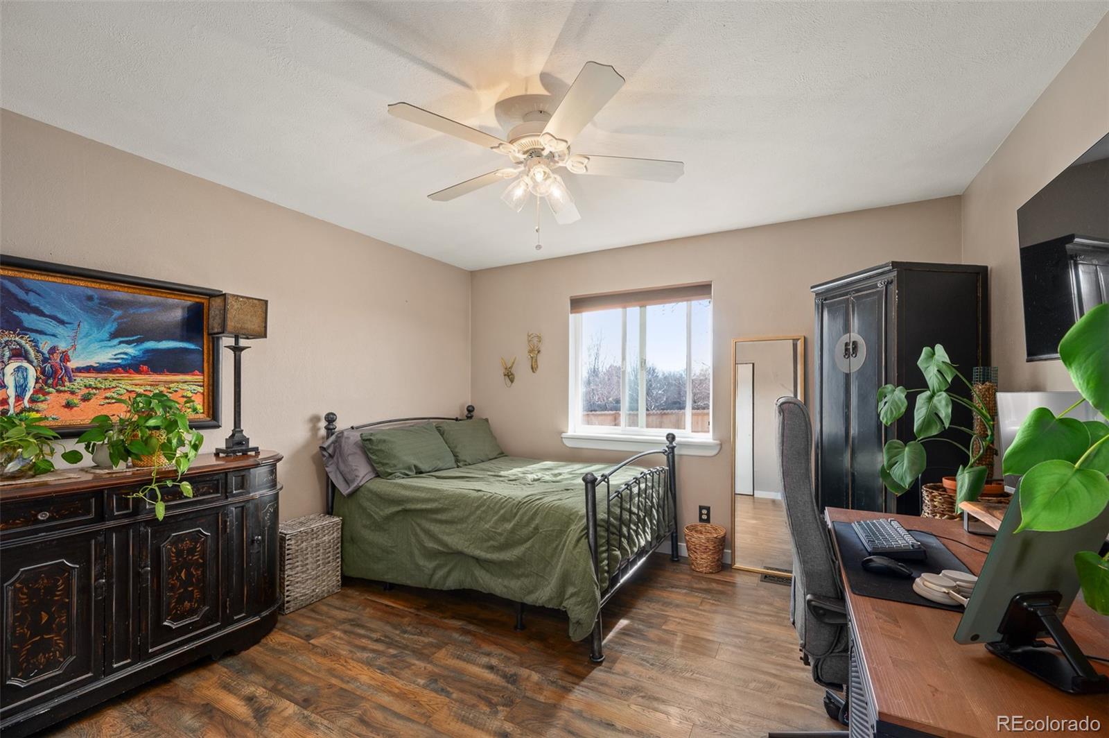 MLS Image #10 for 3430  princess court,broomfield, Colorado