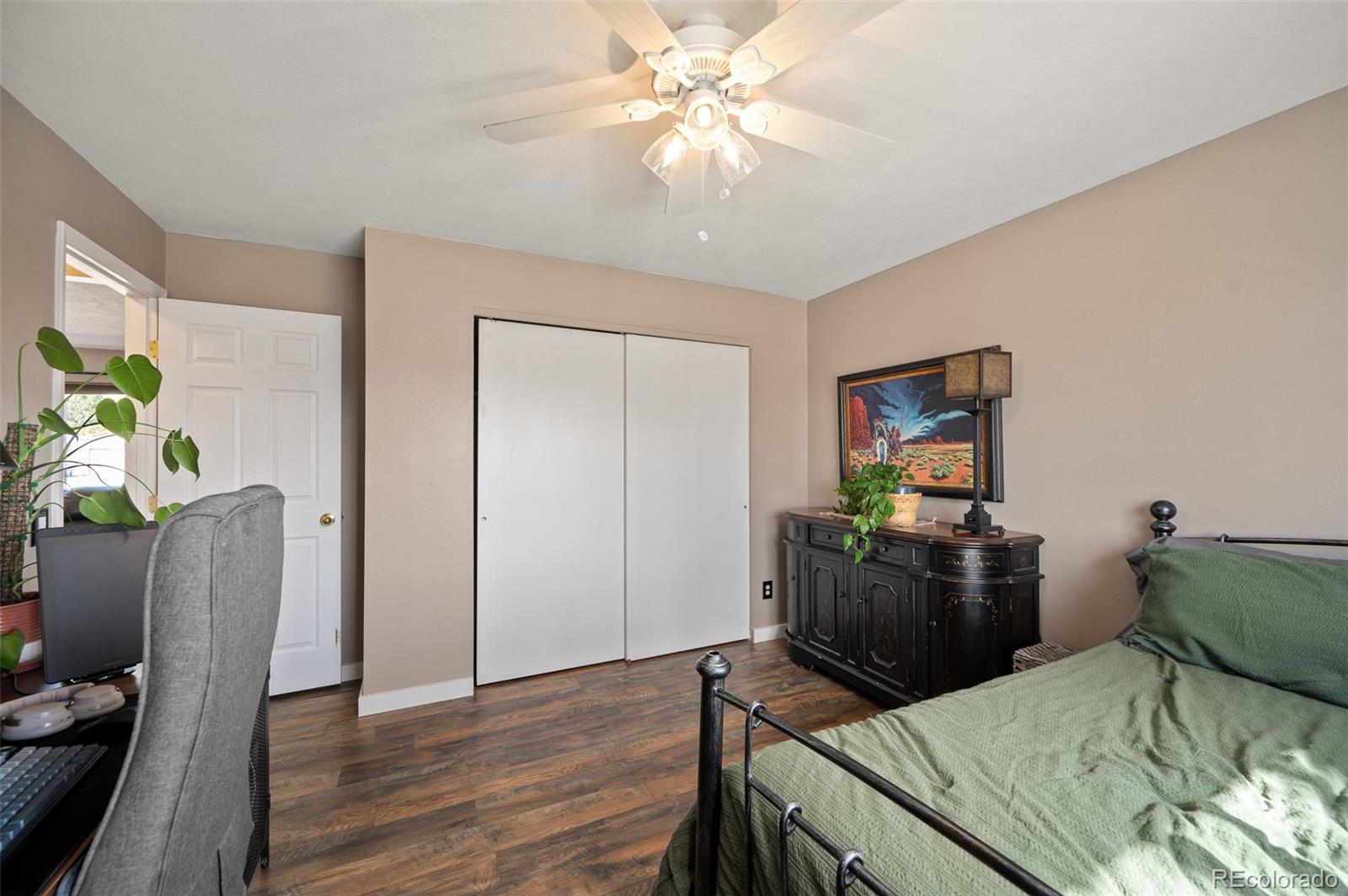 MLS Image #11 for 3430  princess court,broomfield, Colorado