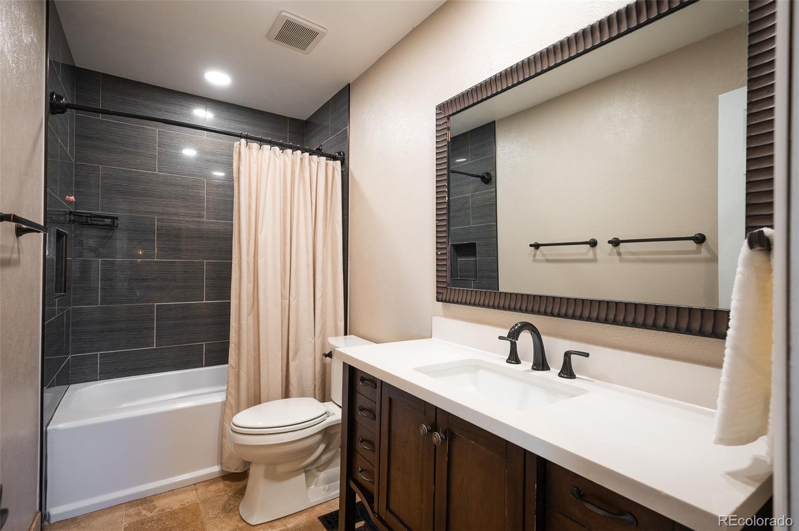 MLS Image #12 for 3430  princess court,broomfield, Colorado