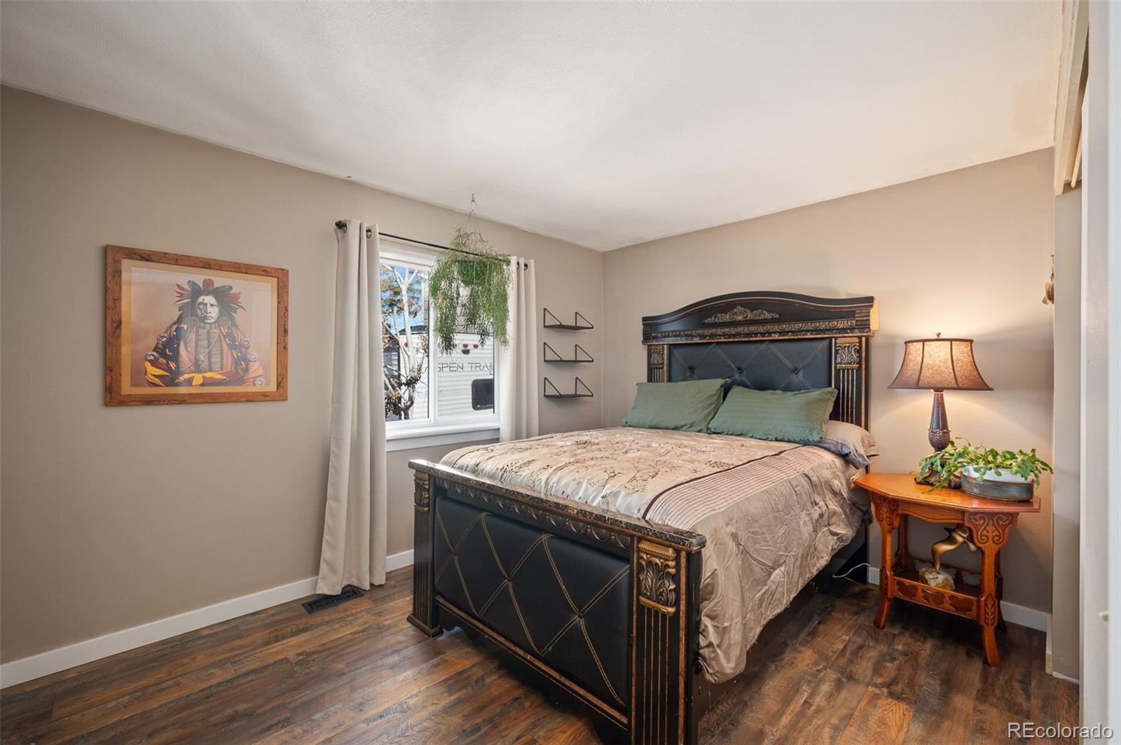 MLS Image #13 for 3430  princess court,broomfield, Colorado