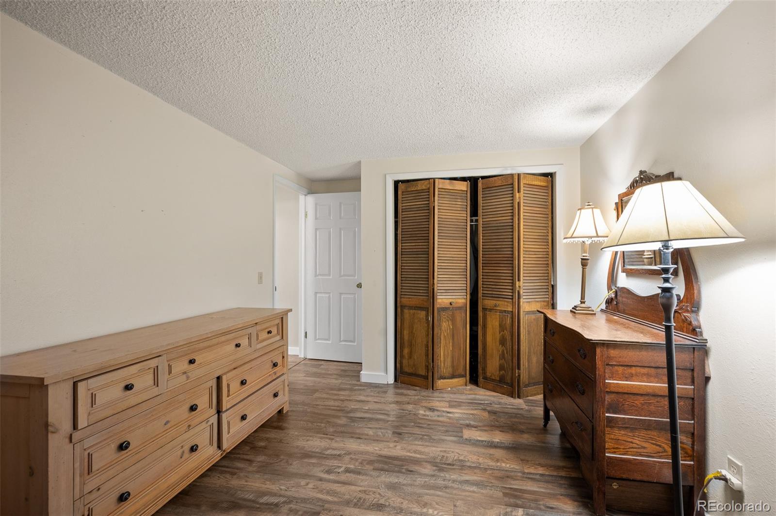 MLS Image #14 for 3430  princess court,broomfield, Colorado