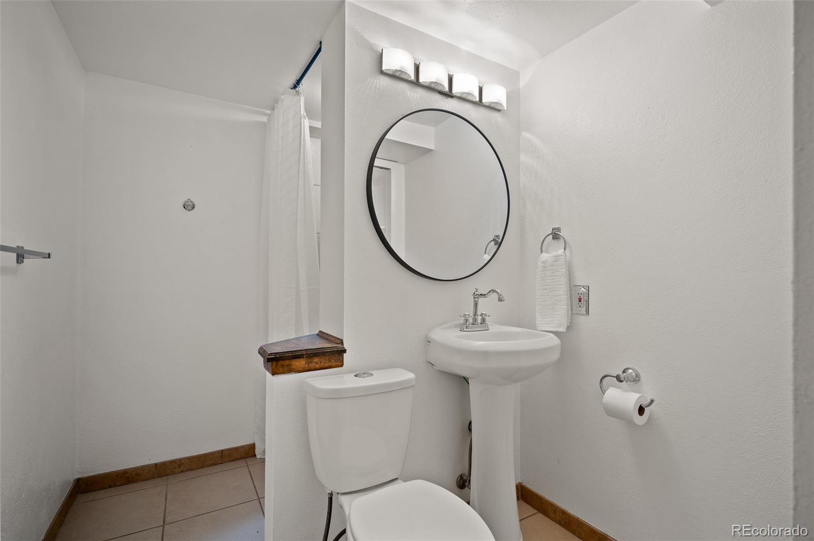 MLS Image #15 for 3430  princess court,broomfield, Colorado