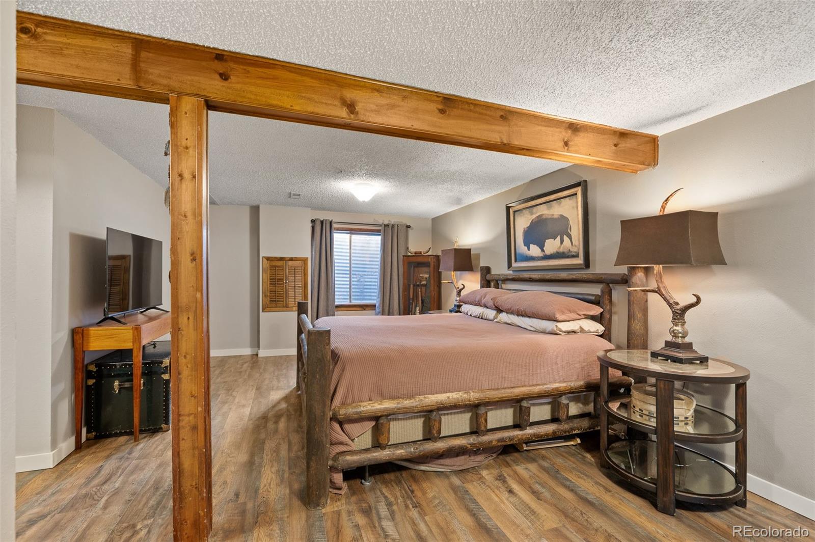 MLS Image #16 for 3430  princess court,broomfield, Colorado