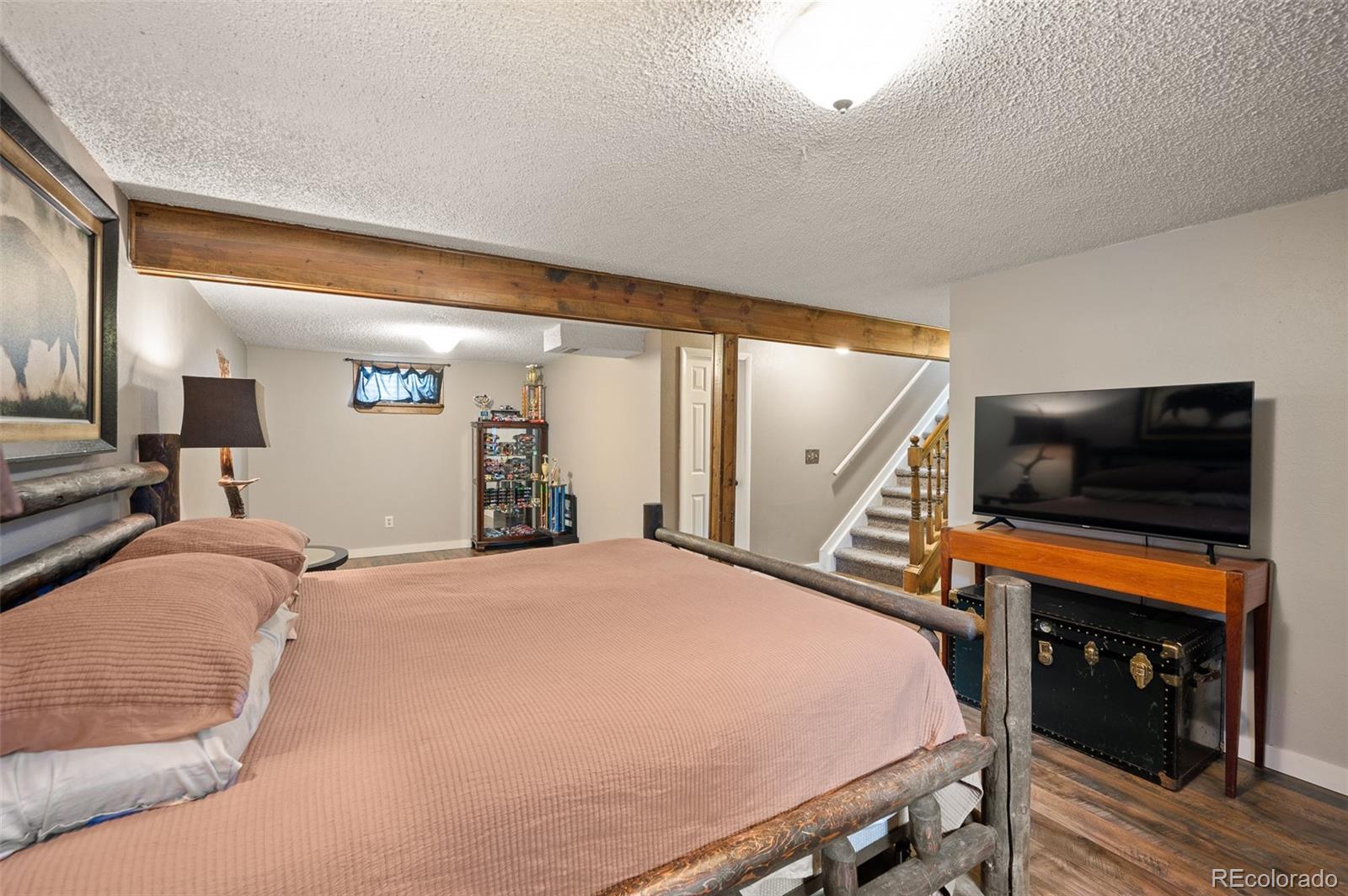 MLS Image #17 for 3430  princess court,broomfield, Colorado