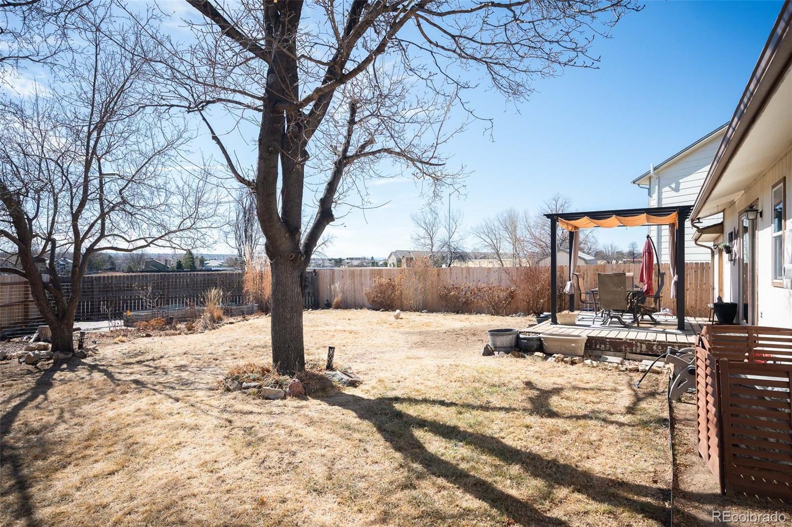 MLS Image #18 for 3430  princess court,broomfield, Colorado