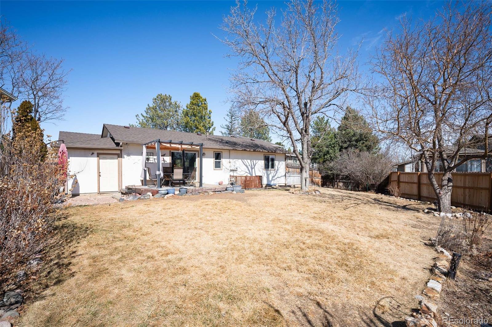 MLS Image #19 for 3430  princess court,broomfield, Colorado
