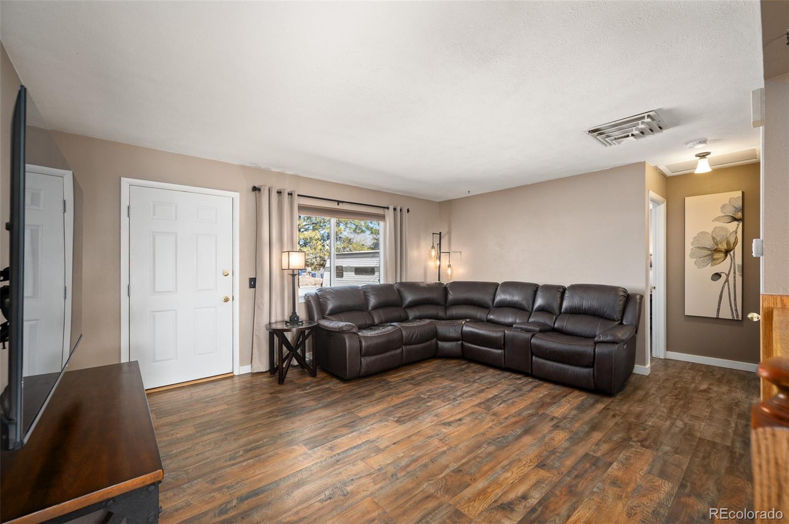 MLS Image #2 for 3430  princess court,broomfield, Colorado