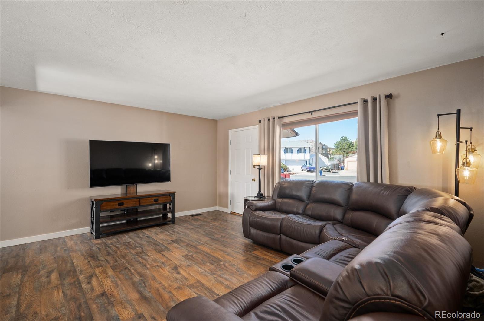 MLS Image #3 for 3430  princess court,broomfield, Colorado