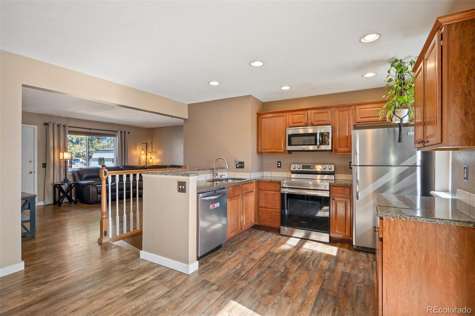 MLS Image #4 for 3430  princess court,broomfield, Colorado