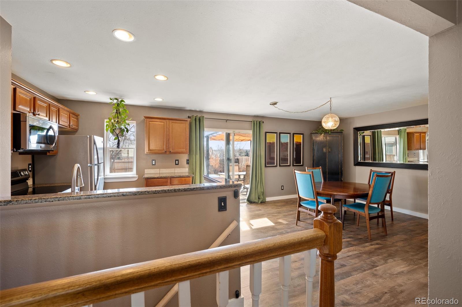 MLS Image #5 for 3430  princess court,broomfield, Colorado