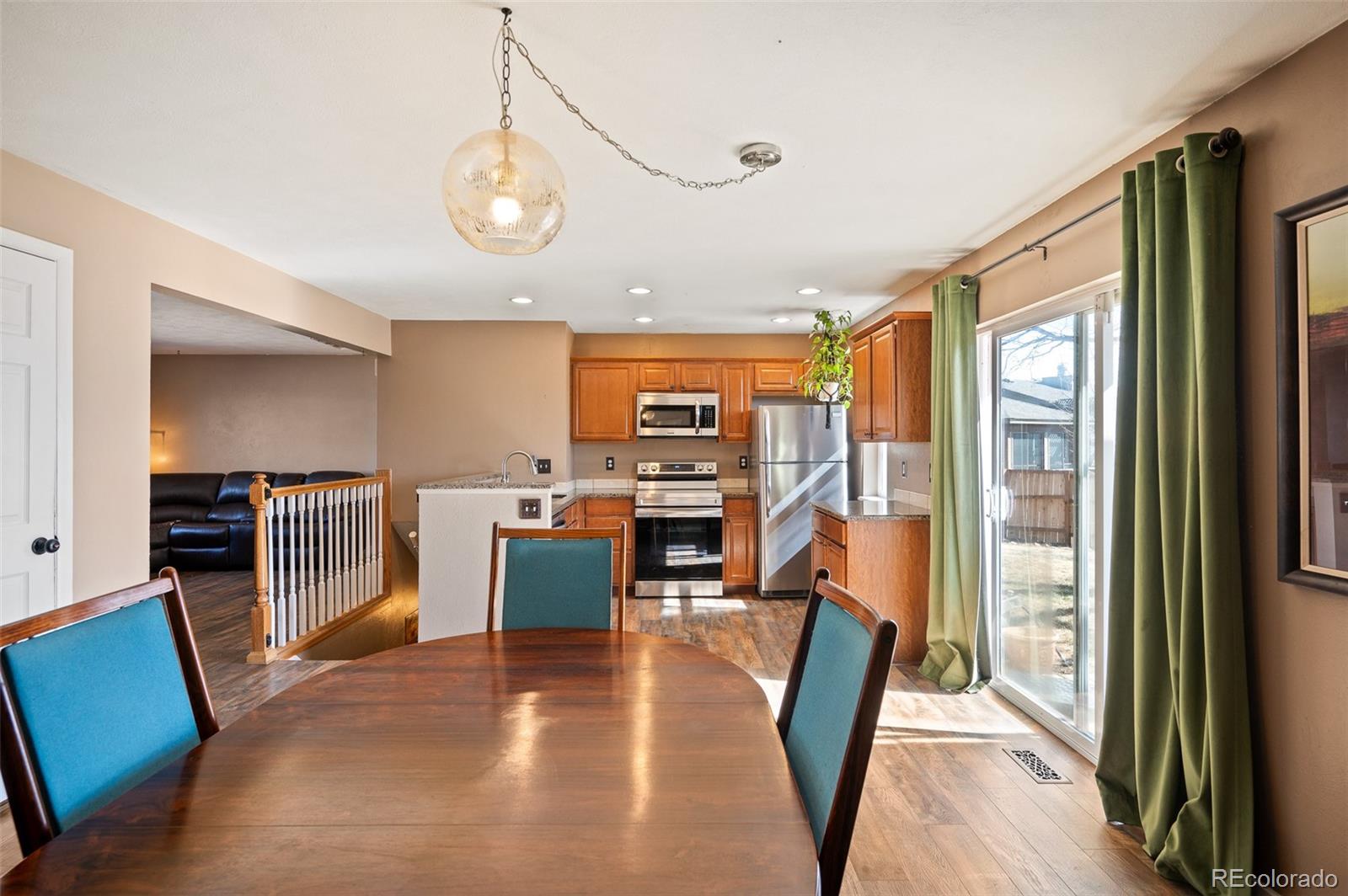 MLS Image #6 for 3430  princess court,broomfield, Colorado