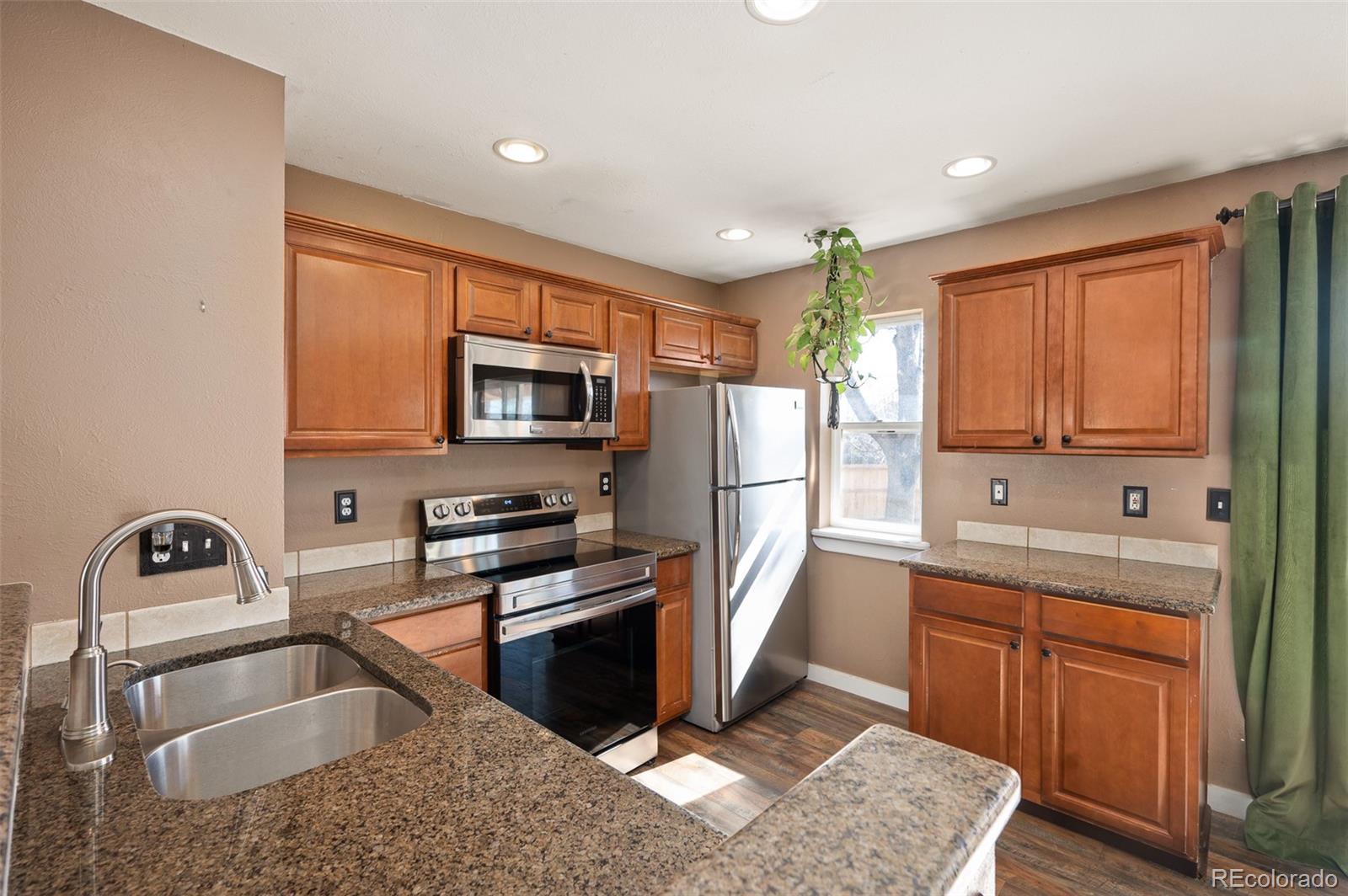 MLS Image #7 for 3430  princess court,broomfield, Colorado