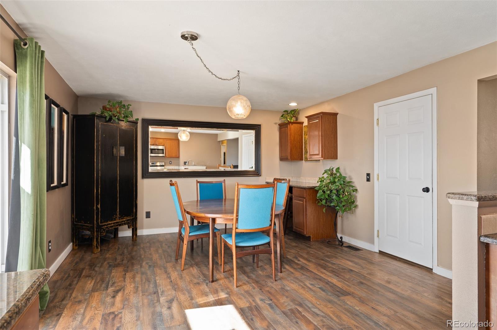 MLS Image #8 for 3430  princess court,broomfield, Colorado