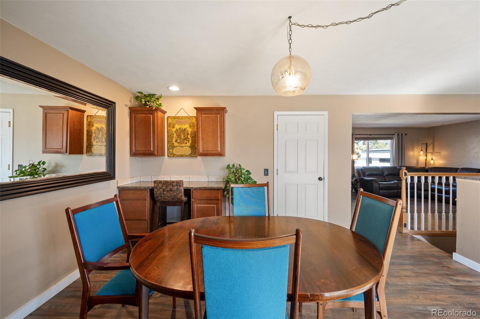 MLS Image #9 for 3430  princess court,broomfield, Colorado