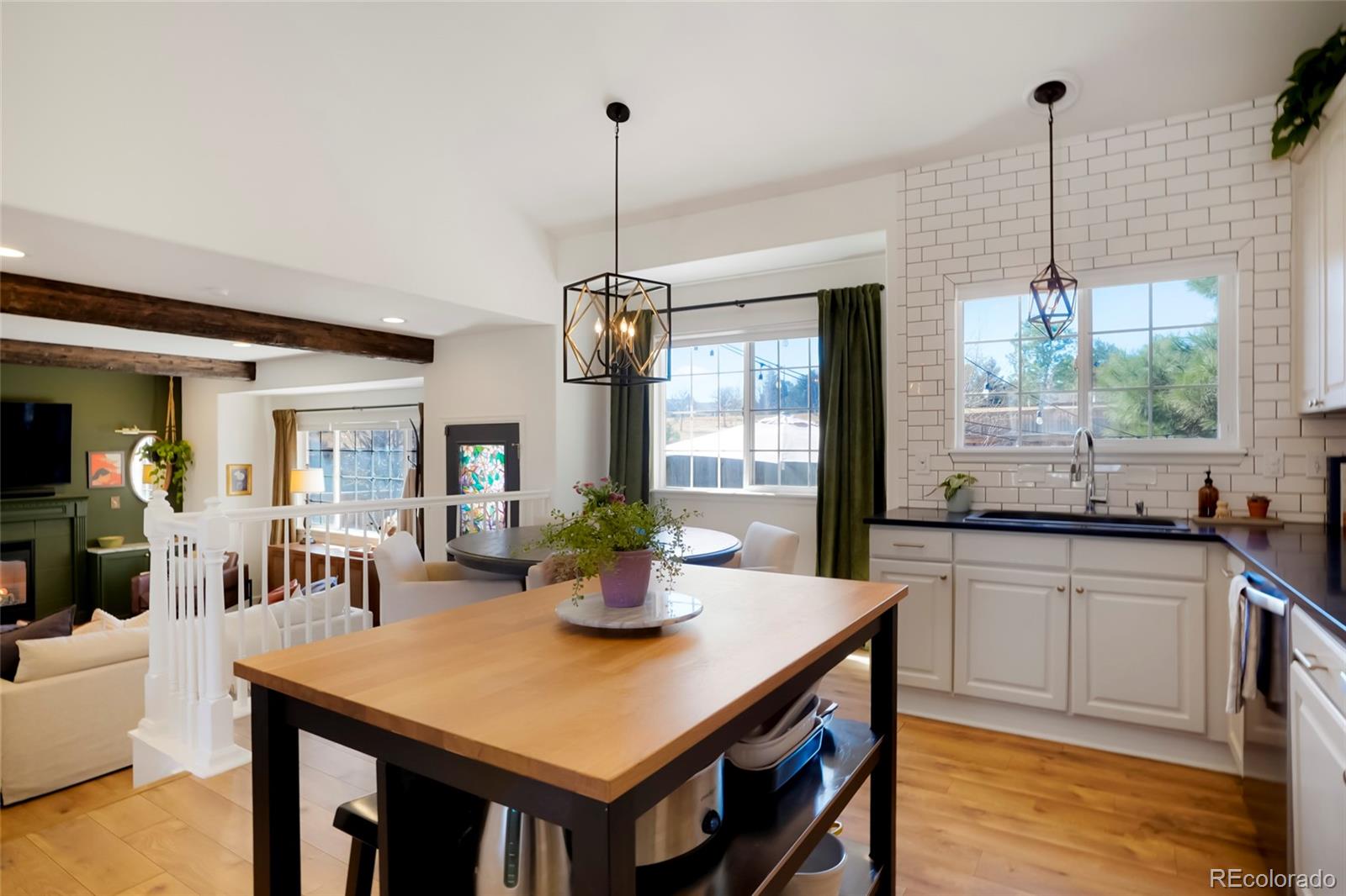 MLS Image #10 for 15672  greenstone lane,parker, Colorado