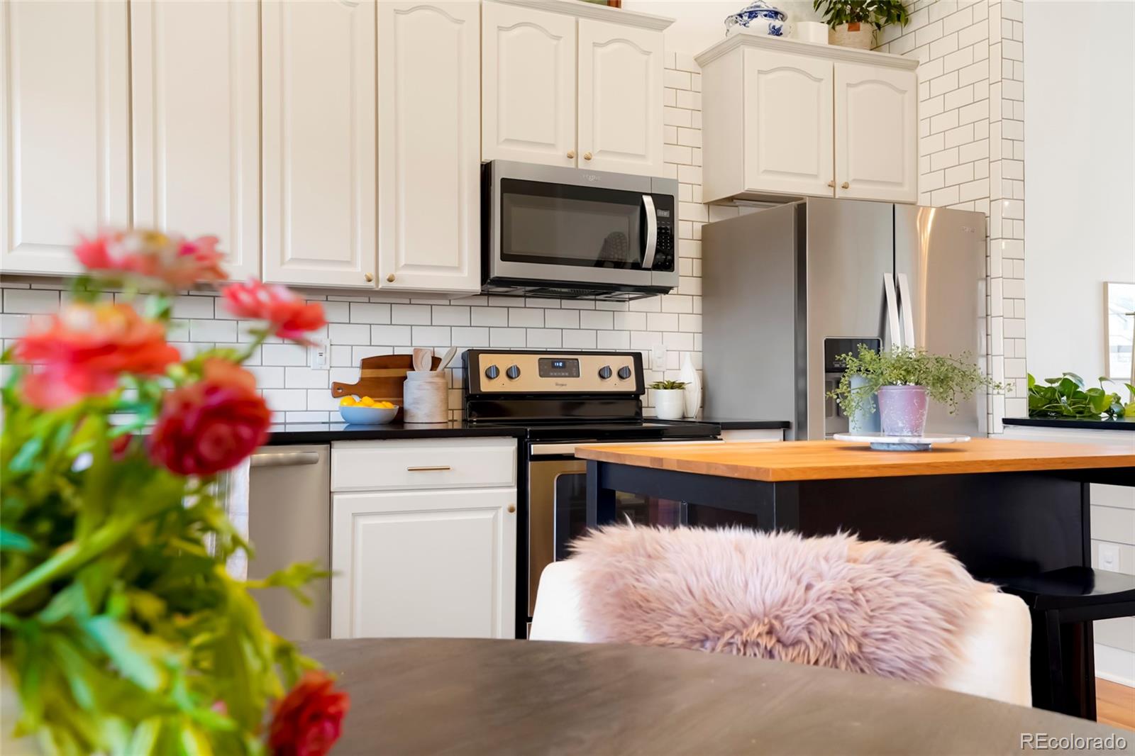MLS Image #11 for 15672  greenstone lane,parker, Colorado