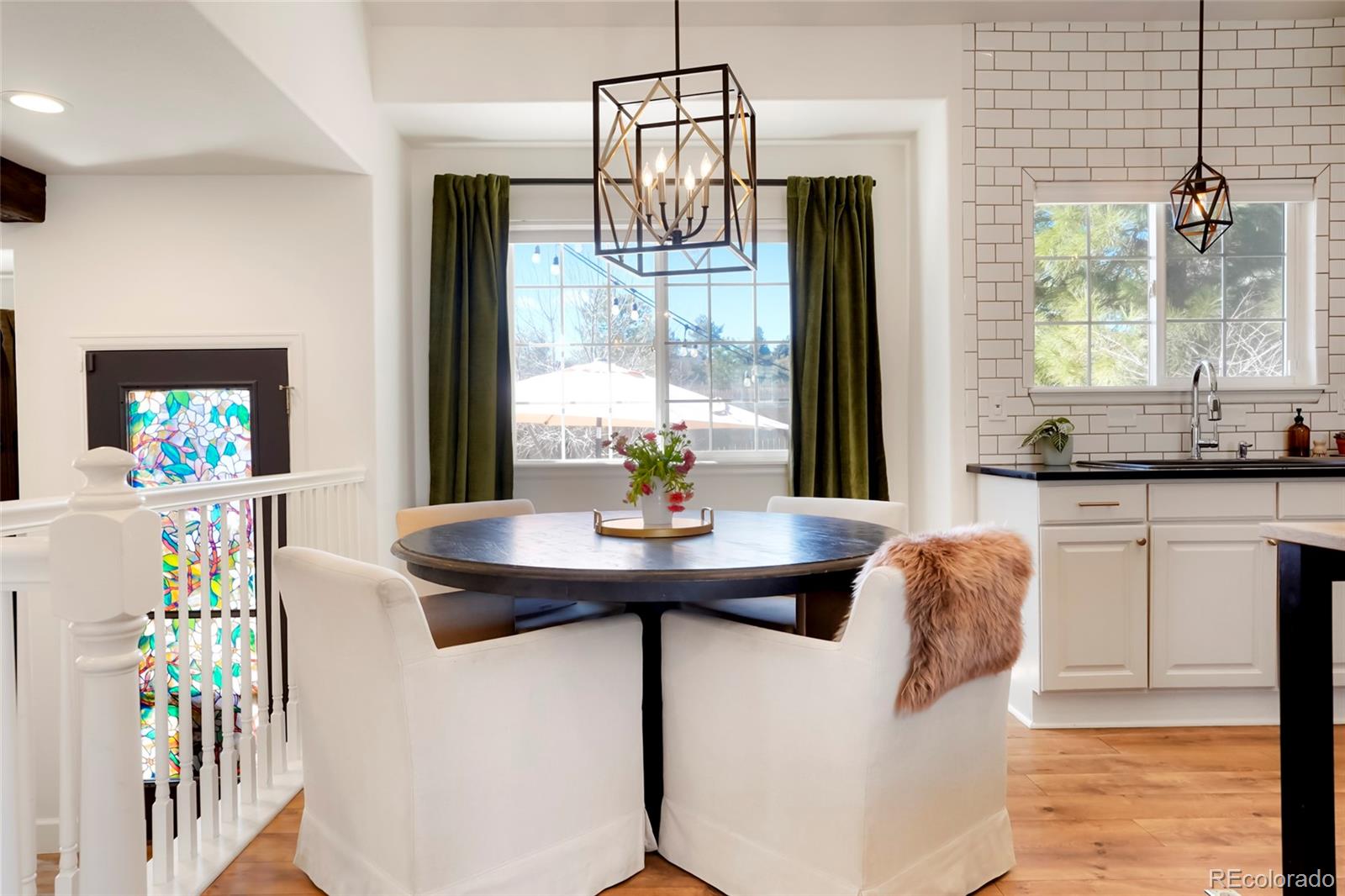 MLS Image #12 for 15672  greenstone lane,parker, Colorado