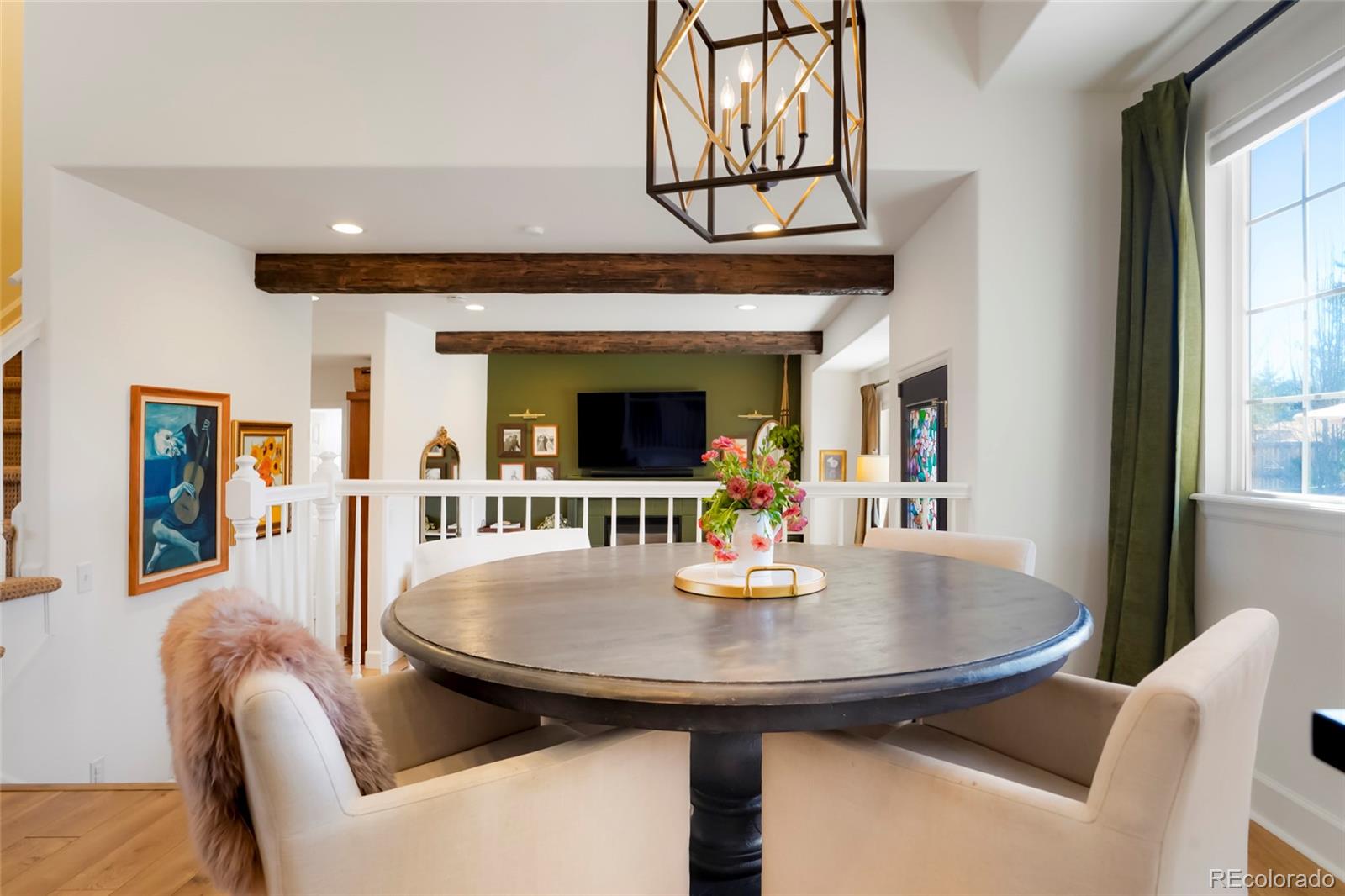 MLS Image #13 for 15672  greenstone lane,parker, Colorado
