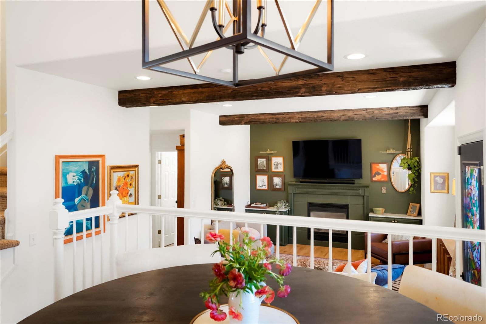 MLS Image #14 for 15672  greenstone lane,parker, Colorado