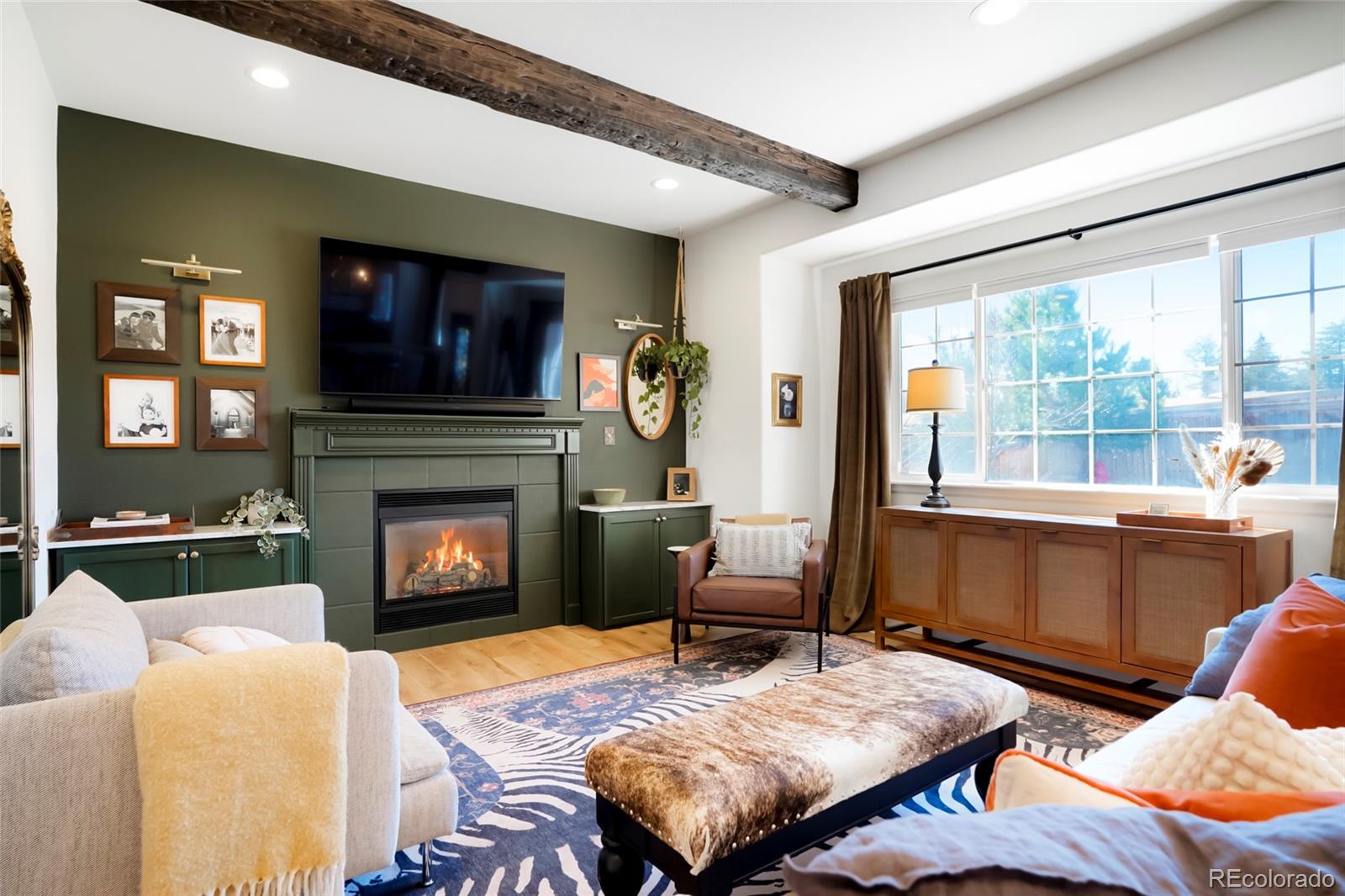 MLS Image #15 for 15672  greenstone lane,parker, Colorado