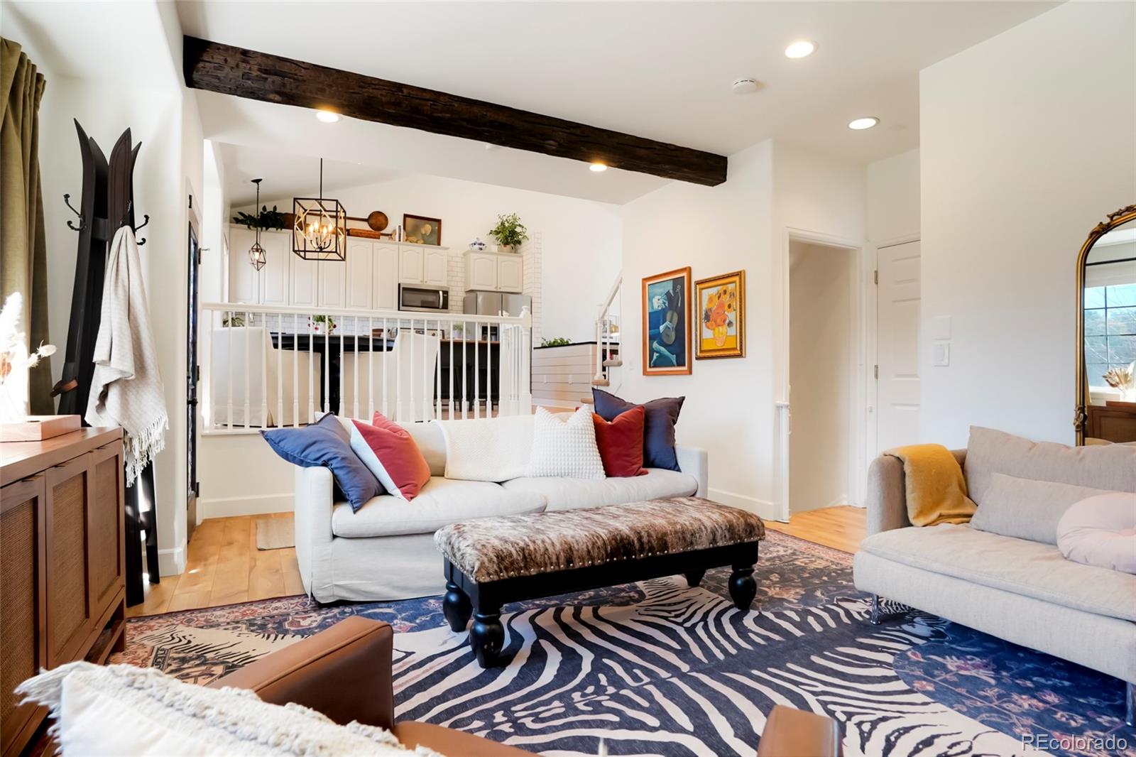 MLS Image #16 for 15672  greenstone lane,parker, Colorado