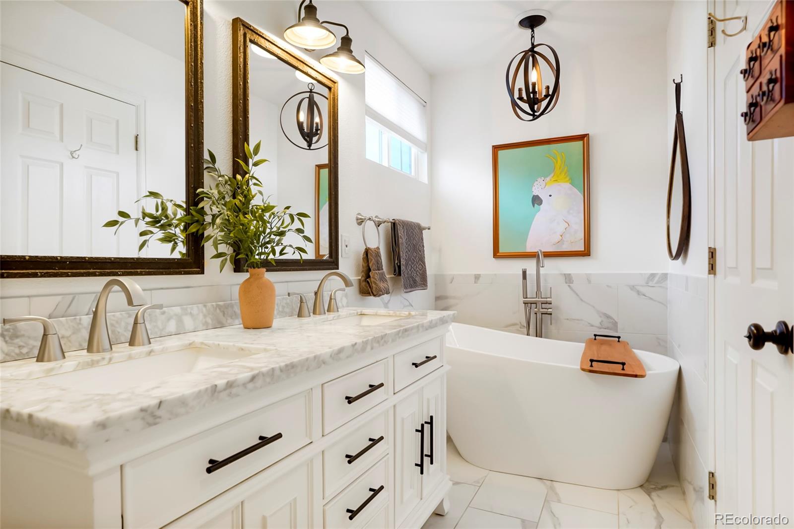 MLS Image #22 for 15672  greenstone lane,parker, Colorado