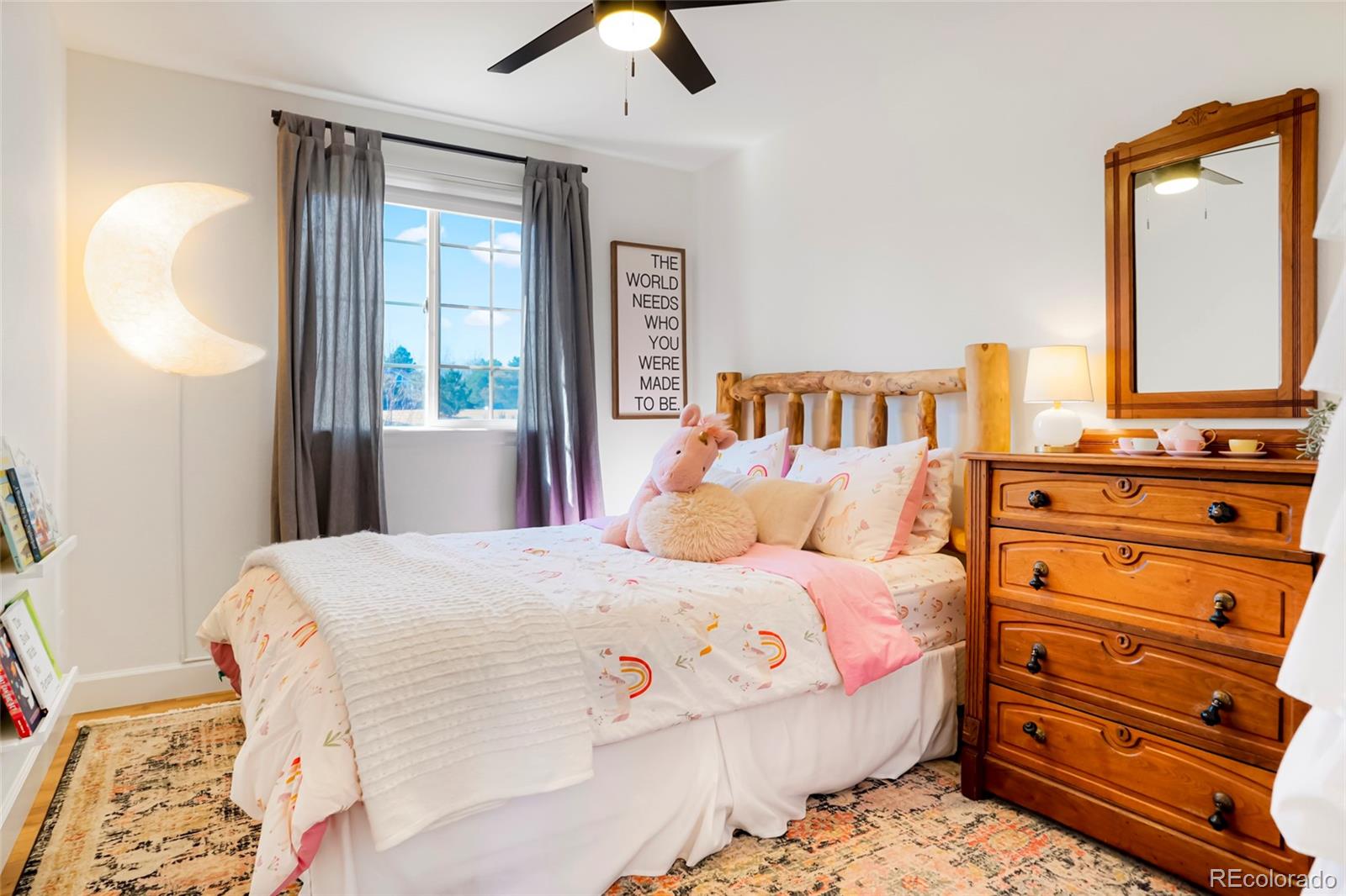 MLS Image #24 for 15672  greenstone lane,parker, Colorado