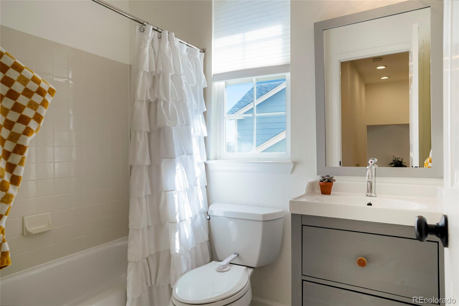 MLS Image #25 for 15672  greenstone lane,parker, Colorado