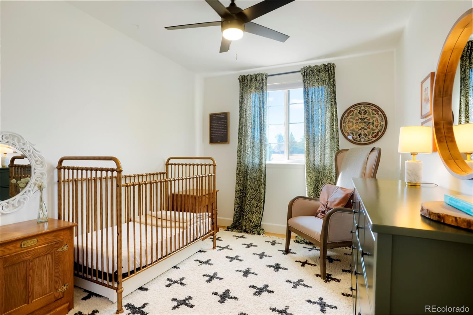 MLS Image #26 for 15672  greenstone lane,parker, Colorado