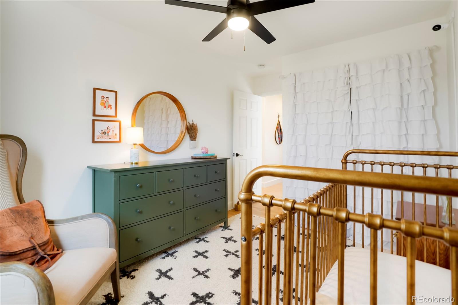 MLS Image #27 for 15672  greenstone lane,parker, Colorado
