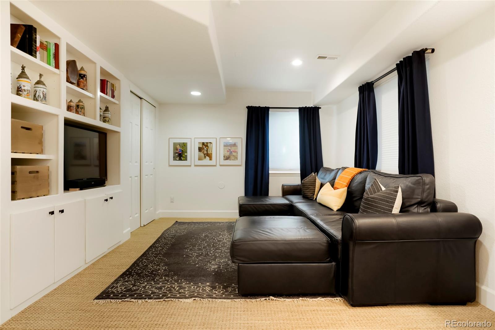 MLS Image #28 for 15672  greenstone lane,parker, Colorado