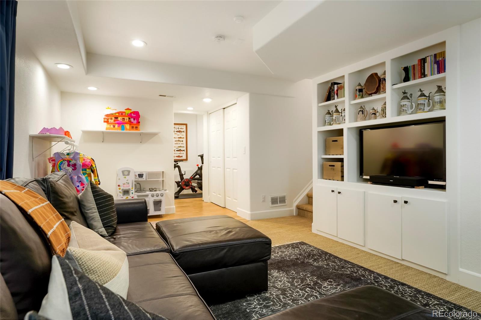MLS Image #29 for 15672  greenstone lane,parker, Colorado