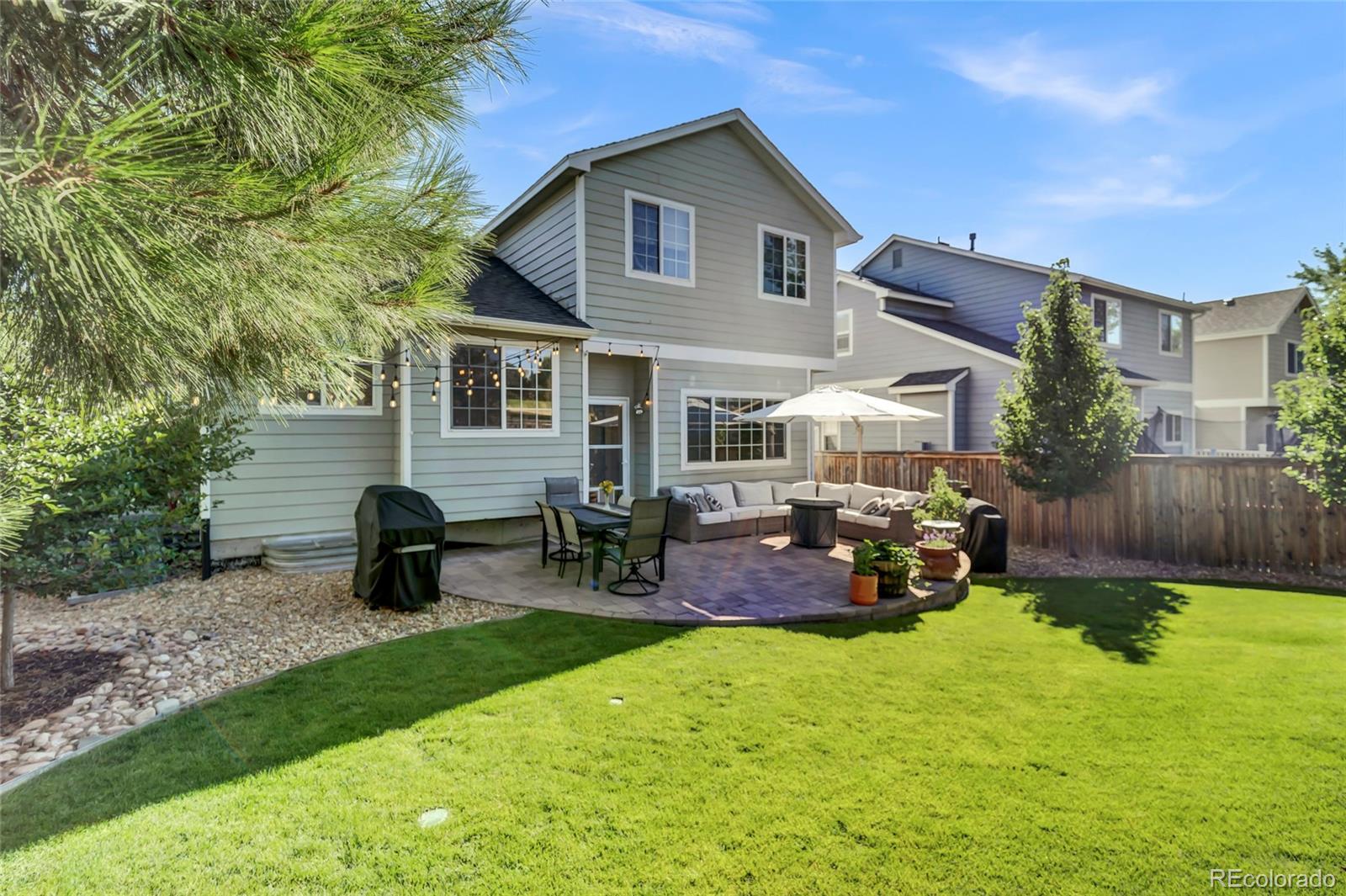 MLS Image #34 for 15672  greenstone lane,parker, Colorado