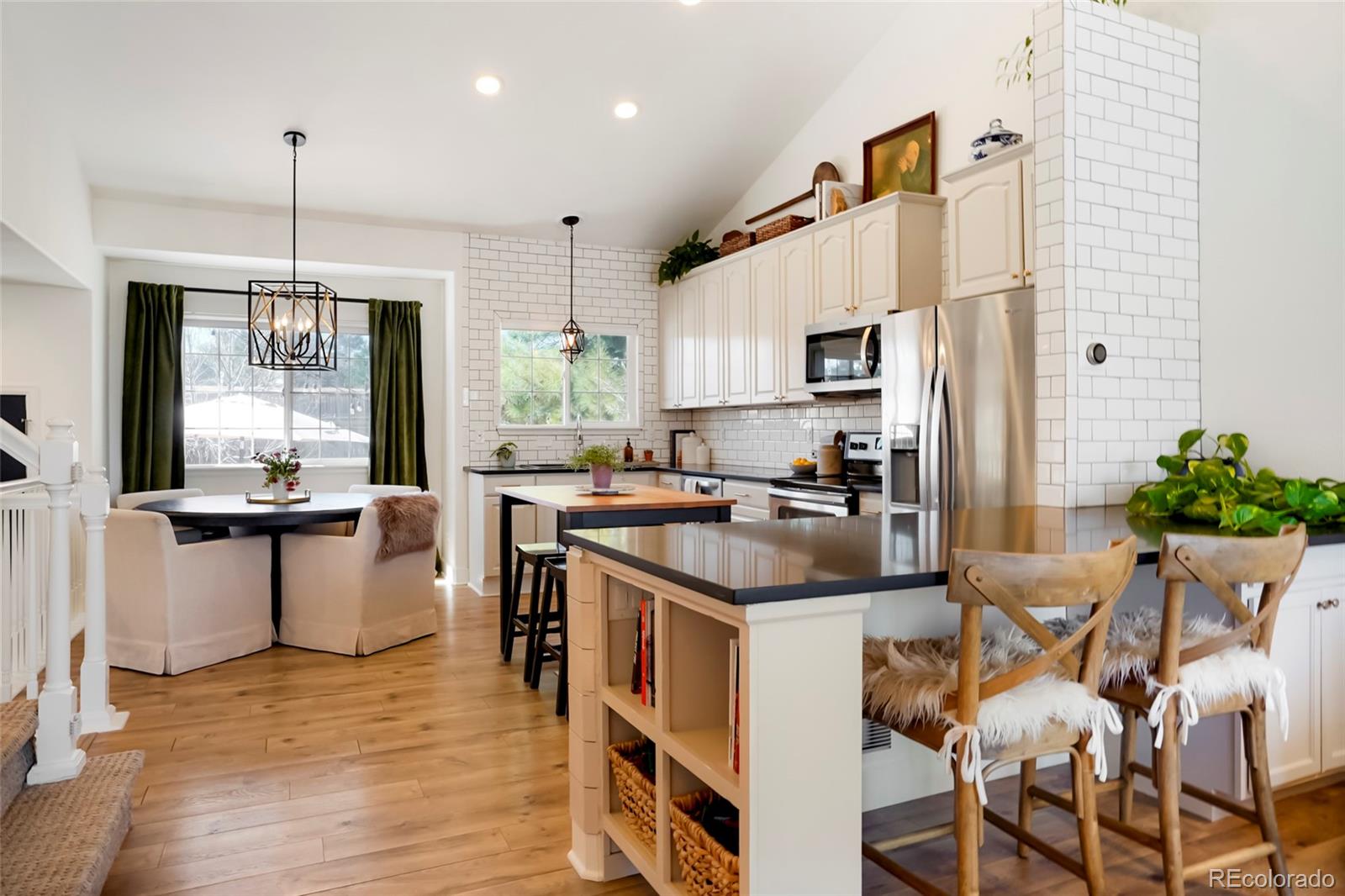 MLS Image #7 for 15672  greenstone lane,parker, Colorado