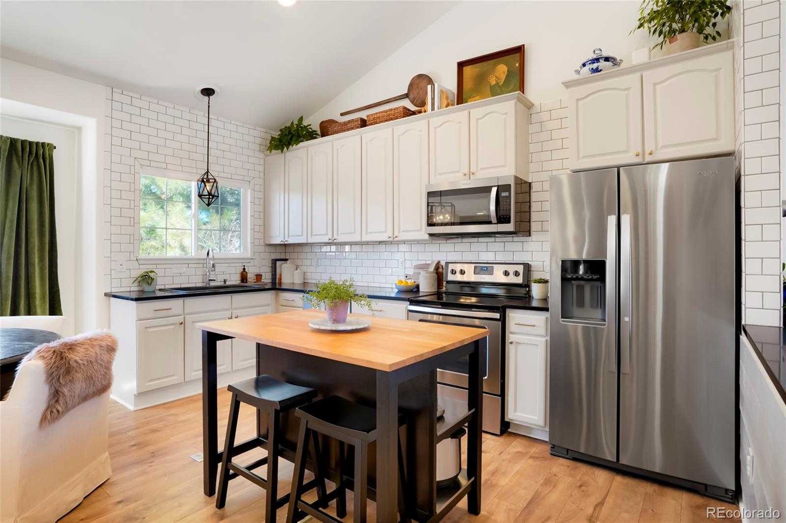 MLS Image #8 for 15672  greenstone lane,parker, Colorado