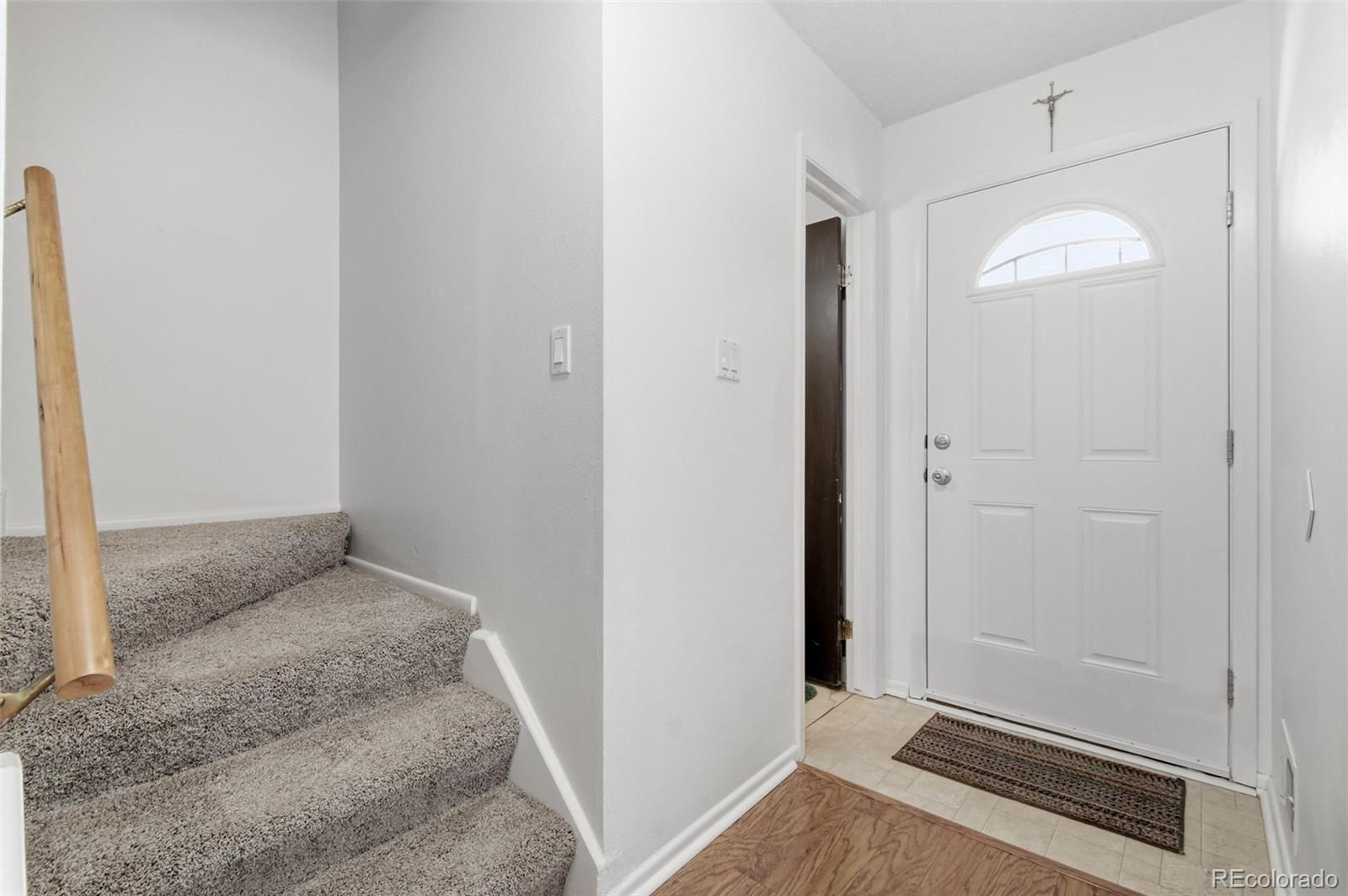 MLS Image #1 for 11651  sherman street ,northglenn, Colorado