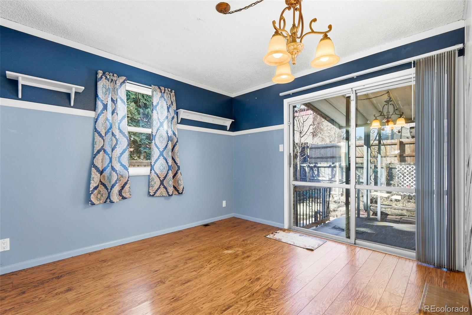 MLS Image #10 for 11651  sherman street ,northglenn, Colorado