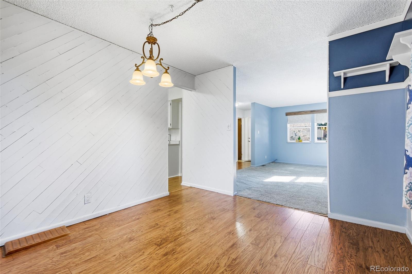 MLS Image #11 for 11651  sherman street ,northglenn, Colorado