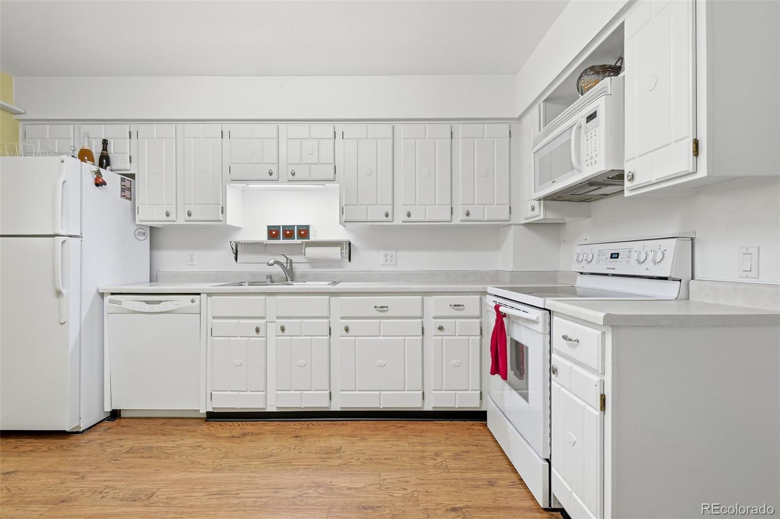 MLS Image #12 for 11651  sherman street ,northglenn, Colorado