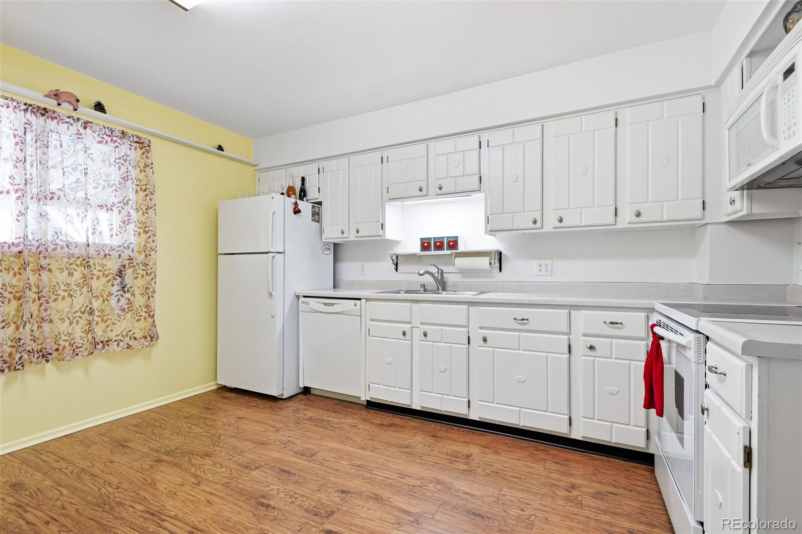 MLS Image #13 for 11651  sherman street ,northglenn, Colorado