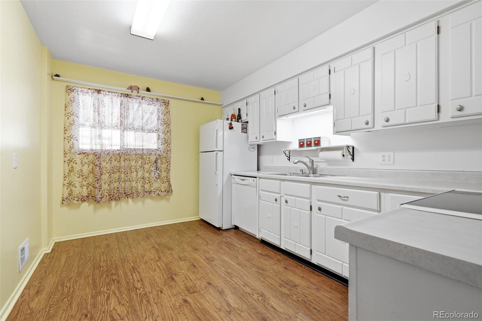 MLS Image #14 for 11651  sherman street ,northglenn, Colorado