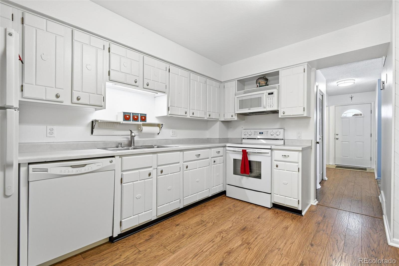 MLS Image #15 for 11651  sherman street ,northglenn, Colorado