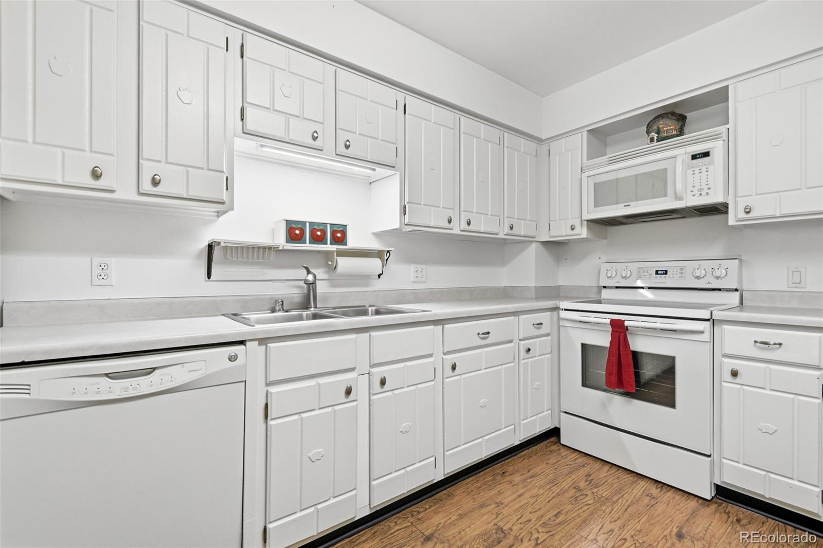 MLS Image #16 for 11651  sherman street ,northglenn, Colorado