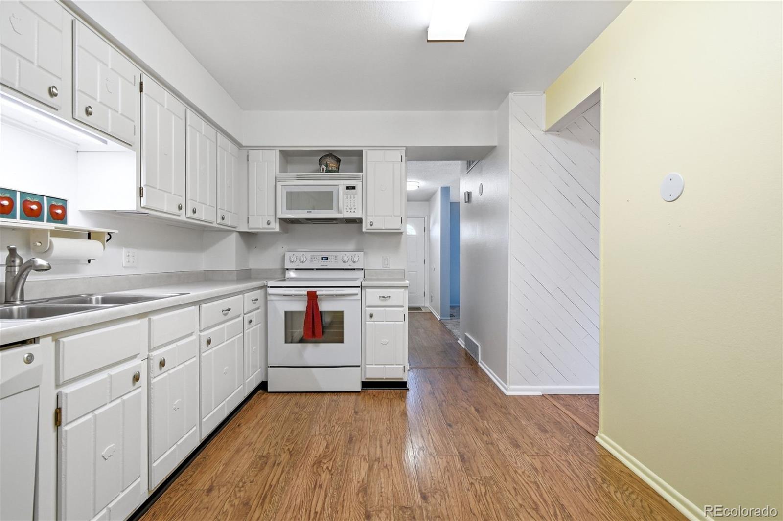 MLS Image #17 for 11651  sherman street ,northglenn, Colorado