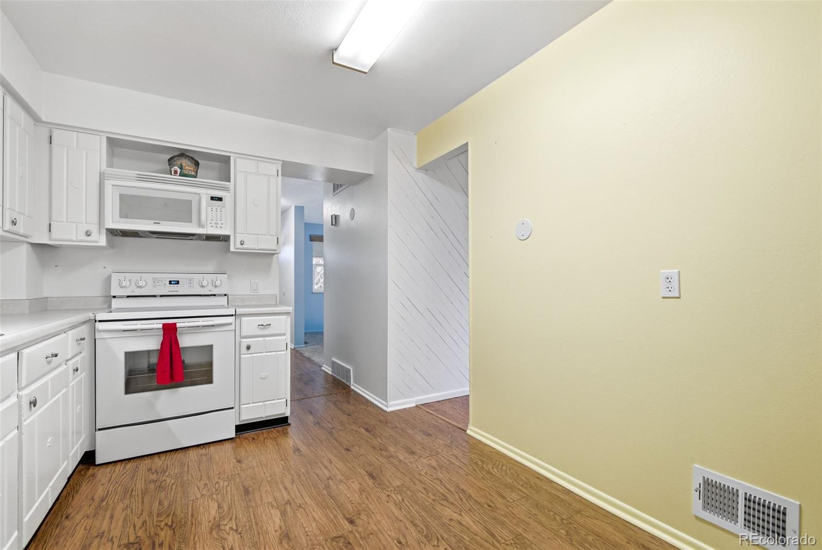 MLS Image #18 for 11651  sherman street ,northglenn, Colorado