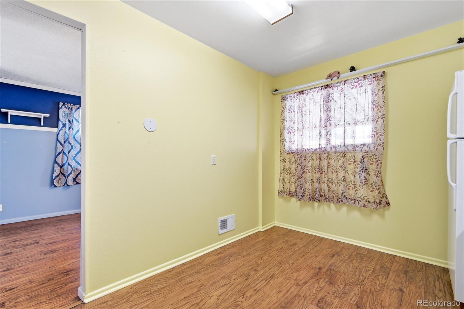 MLS Image #19 for 11651  sherman street ,northglenn, Colorado
