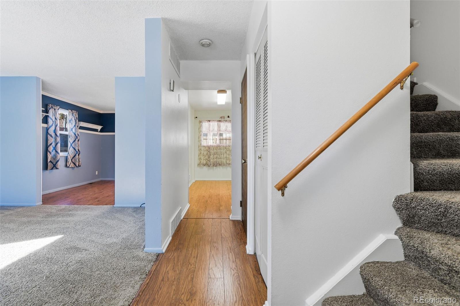 MLS Image #2 for 11651  sherman street ,northglenn, Colorado