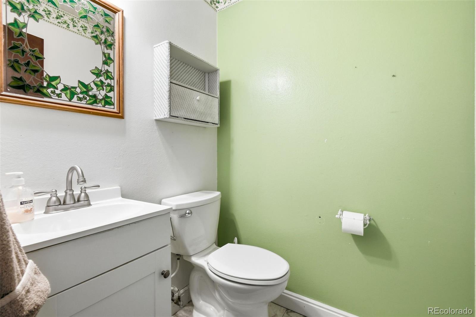 MLS Image #20 for 11651  sherman street ,northglenn, Colorado